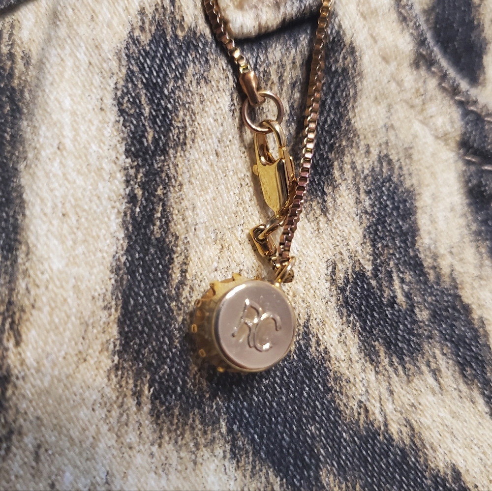 Roberto Cavalli Animal Print Leopard Tie Dye Crystal Chain Jeants Pants S - Picture 8 of 17